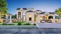 create photorealistic residential interior and exterior renders