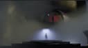do dj visual vj loop concert 3d animations