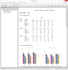 process statistical data using spss, eviews, stata, excel