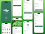 do figma to flutter conversion, figma to flutter, xd to flutter