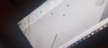 create cnc vmc programming with power mill and 3d design