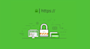 install, configure, and troubleshoot SSL certificate for your website