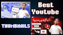 eye catching youtube thumbnails  custom click worthy