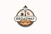 design awesome grill logo for your company
