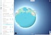 extract all data from google maps to boost your business
