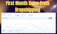 be your amazon 2 step dropshipping virtual assistant