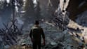 develop a high quality aaa game in unity3d for PC and mobile