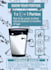 design food packaging for you