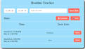 make website, apps and softwares