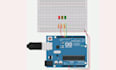 do arduino coding, stm32, esp32,  arduino programming, arduino tutoring