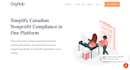 build a professional squarespace website