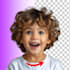 quickly any background removal and ecommerce photo editing