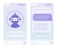 build ai powered automation, chatbots