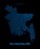 do arcgis mapping and spatial analysis