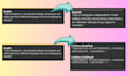 do translate your document