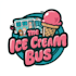 do a distinctive and modern ice cream truck logo design