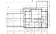 create architectural and design drawings using revit