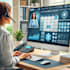 be your virtual medical assistant