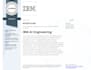 do image processing, video analysis and deep learning work