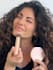 create a relatable ugc video for mature women
