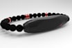 do 3d models, sheet metal design, 2d drawings and renders