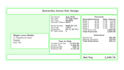 do UK payroll, payslip, paye, rti submission