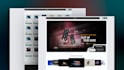 build a responsive fullstack website