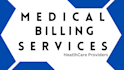 provide expert medical billing and rcm services