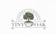 do modern timeless logo design with copyrights