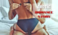 be your erotic story writer,  romance beta reader, romance story, bdsm, lesbian