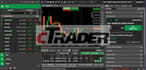 develop high frequency trading algorithm for metatrader, ninjatrader, ctrader