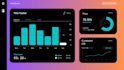 develop complete cryptocurrency platform with blockchain, wallet, and exchange
