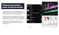virtual assistant, admin tasks, transcription, graphic design,