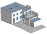 provide you scan to revit services with quality