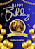 create happy birthday video for best birthday wish
