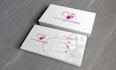 make creative brand logo design