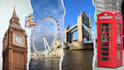 plan your personalised travel itinerary