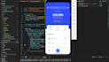 do figma to flutter conversion, figma to flutter, image to flutter