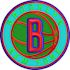 quick logo conversion to dst, pes, xxx, emb for embroidery digitizing services