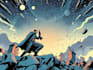 do comic book cover comic cover page design comic book