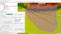 do 1d and 2d hydraulic modeling using hec ras