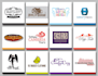 design a timeless logo
