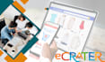 create ecrater product listing  store management