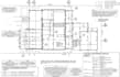 do 2d drawings, 3d models for residential projects in australia