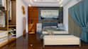 render 3d exterior, interior rendering