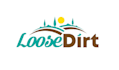 design an unique landscape logo