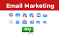 send 500 emails manually one by one