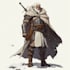 do dnd character art illustration commissions
