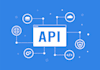 do integration of odoo with any third party API