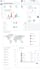 build react js next js website with tailwind css